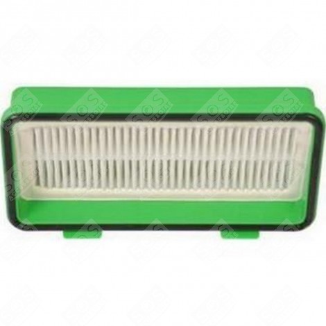FILTRE HEPA COMPACT FORCE STAUBSAUGER - ZR902001