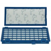 HEPA-Filter X-TREM POWER