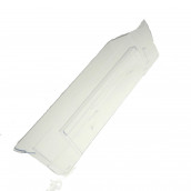 Gemüsefach Original, original