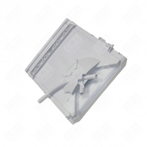 ORIGINAL WASCHMITTELBEHÄLTER OBEN WASCHMASCHINE - 00653224, 653224