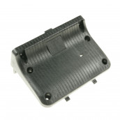 Fußhalterung Original