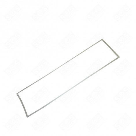 DICHTUNG KÜHLSCHRANK, GEFRIERSCHRANK - 72568
