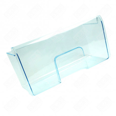 GEMÜSESCHUBLADE KÜHLSCHRANK, GEFRIERSCHRANK - K1648582, HK7609183