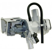 Ablaufpumpe Original