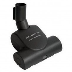 Turbobürste (klein) für Möbel