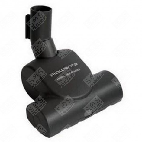 MINI BROSSE, EMBOUT AMEUBLEMEN