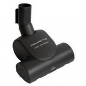 Turbobürste (klein) für Möbel