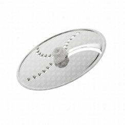 Schneidescheibe, original