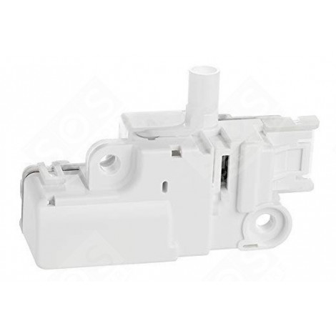 SÉCURITÉ DE PORTE, FERMETURE,  WASCHMASCHINE - DC34-00025D