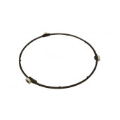 Tabletthalter  Mitnehmer, original