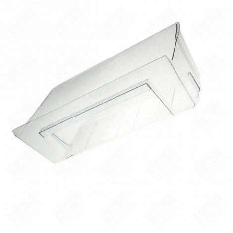 GEMÜSESCHUBLADE KÜHLSCHRANK, GEFRIERSCHRANK - 40009882