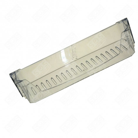 TÜRFACH KÜHLSCHRANK, GEFRIERSCHRANK - 42011949