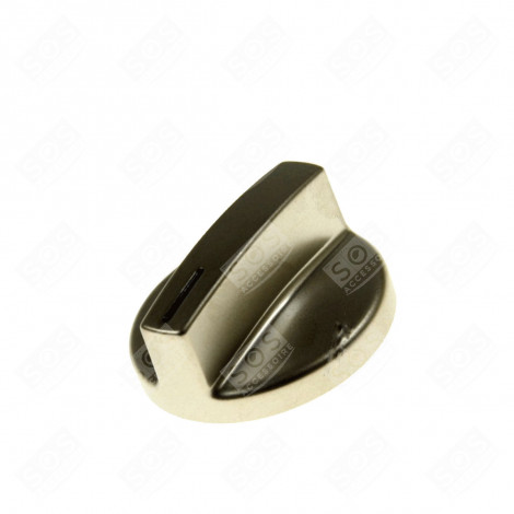 KNOPF BACKOFEN, KÜCHENHERD - 81653