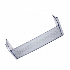 Flaschen-Türfach Original