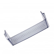 Flaschen-Türfach Original