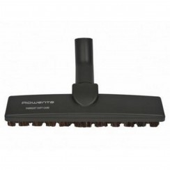 Brosse, embout parquet soft ca