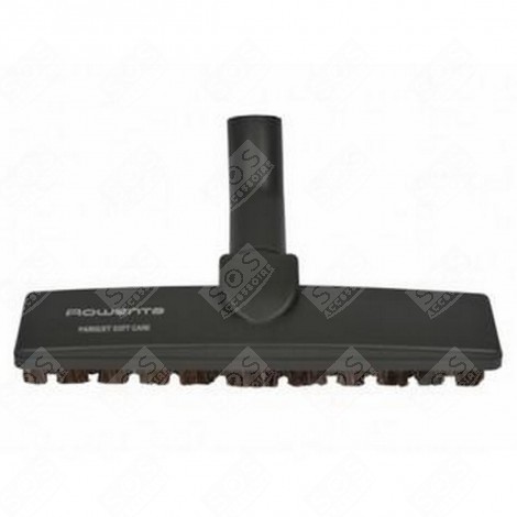BROSSE, EMBOUT PARQUET SOFT CA STAUBSAUGER - ZR900401