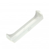 Türfach / Abstellfach