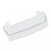 Türfach / Abstellfach