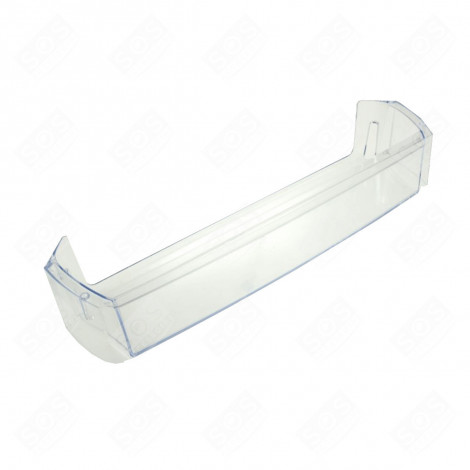 FLASCHENFACH KÜHLSCHRANK, GEFRIERSCHRANK - 139F42