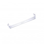 Türfach / Abstellfach