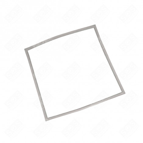 TÜRDICHTUNG GEFRIERSCHRANK KÜHLSCHRANK, GEFRIERSCHRANK - 44V0022, 44X0022