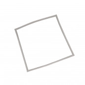 Türdichtung Gefrierschrank