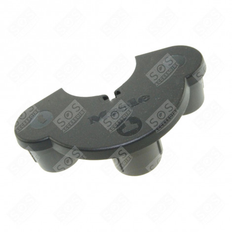 SUPPORT ACCESSOIRE STAUBSAUGER - 7513820