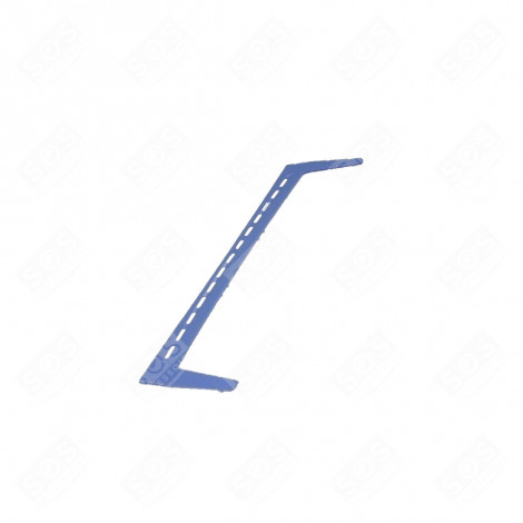 ABDECKPROFIL GEMÜSEFACH ORIGINAL KÜHLSCHRANK, GEFRIERSCHRANK - C00110353, 482000028467