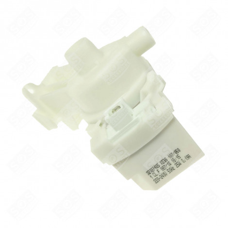 MOTOR UMWÄLZPUMPE WASCHMASCHINE - 32027485, 32018568