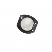 Original-Komplettscheibe