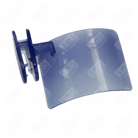 ABSTANDHALTER, ORIGINAL KÜHLSCHRANK, GEFRIERSCHRANK - 481241828728, C00327684