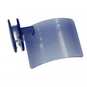 Abstandhalter, original