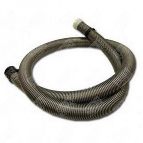 UNIVERSAL-SCHLAUCH STAUBSAUGER - ZR901101