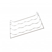 Türfach/Flaschenablage