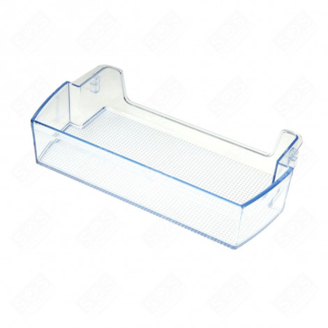 TÜRFACH KÜHLSCHRANK, GEFRIERSCHRANK - K1615908