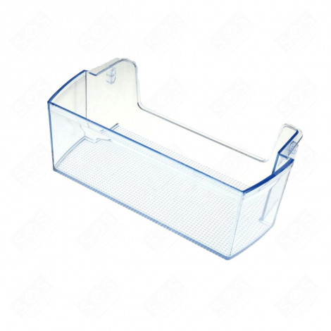 BALCONNET BOUTEILLES 286X141X6 KÜHLSCHRANK, GEFRIERSCHRANK - K1615912