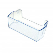 Balconnet bouteilles 286X141X6