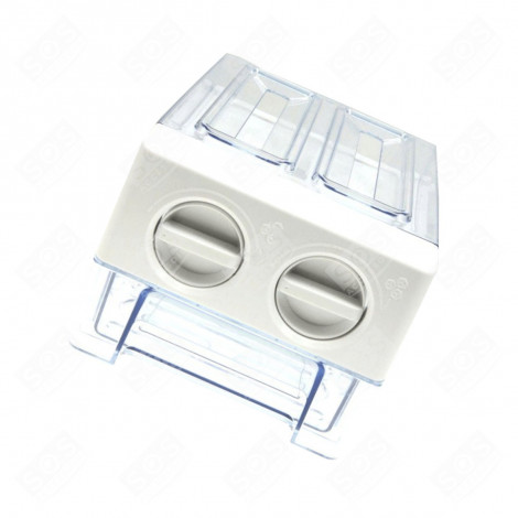 EISWÜRFELBEHÄLTER KÜHLSCHRANK, GEFRIERSCHRANK - K1517829