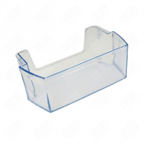 FLASCHENFACH KÜHLSCHRANK, GEFRIERSCHRANK - K1620957