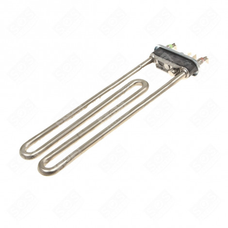 RÉSISTANCE WASCHMASCHINE - K1911633