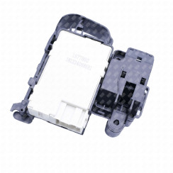 Türschalter Trockner