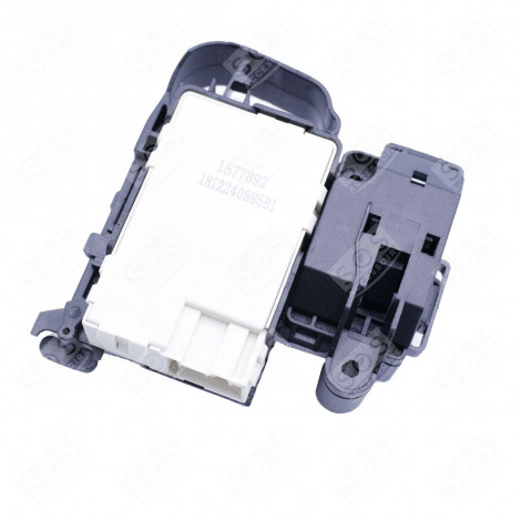 TÜRSCHALTER TROCKNER WASCHMASCHINE - K1577892