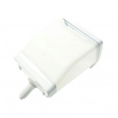 Wassertank/Reservoir