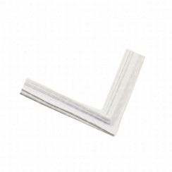 Türdichtung, original