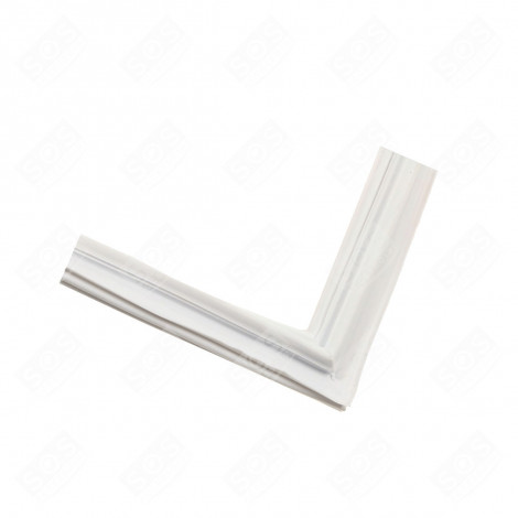 TÜRDICHTUNG, ORIGINAL KÜHLSCHRANK, GEFRIERSCHRANK - 481010616710, C00381577