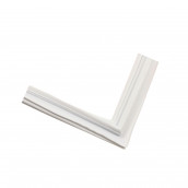 Türdichtung, original