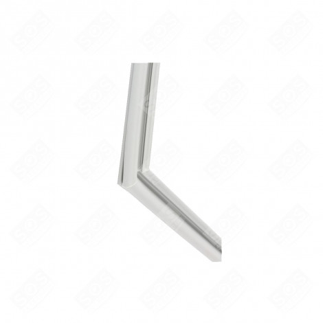 ORIGINAL-TÜR-DICHTUNG KÜHLSCHRANK KÜHLSCHRANK, GEFRIERSCHRANK - 00248282, 248282