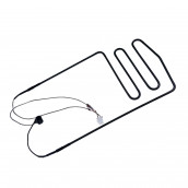 Original-Abtauwiderstand