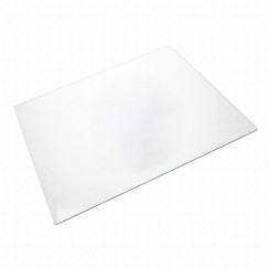 Glasablage, original